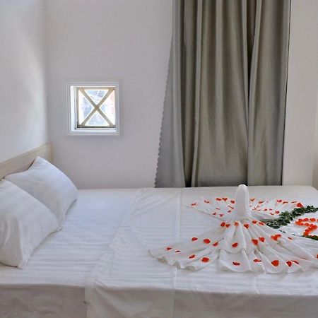Ho Xuan Huong - Hotel Da Lat Buitenkant foto